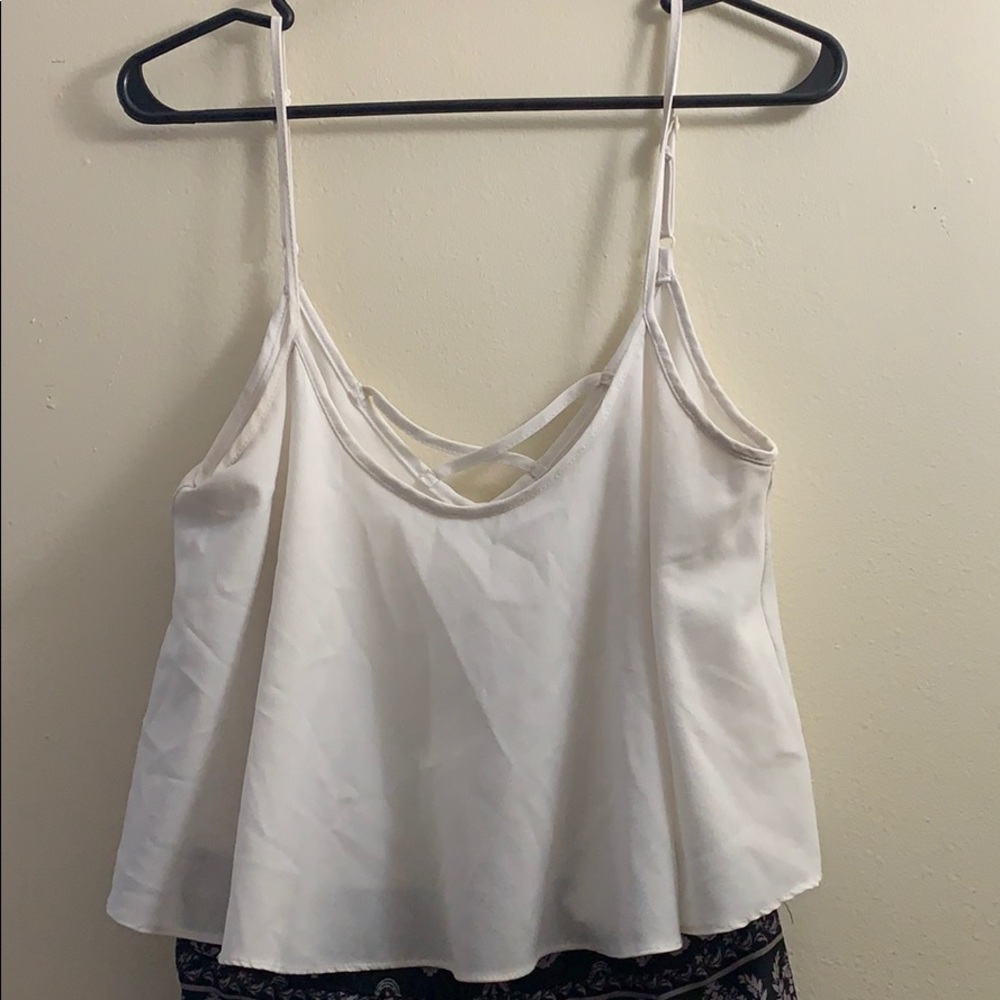 Romper - Picture 2 of 8